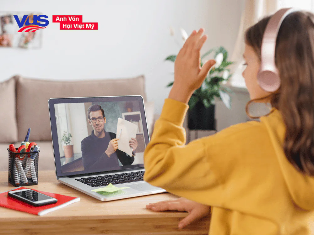 15 Kênh học tiếng Anh cơ bản online miễn phí hiệu quả nhất