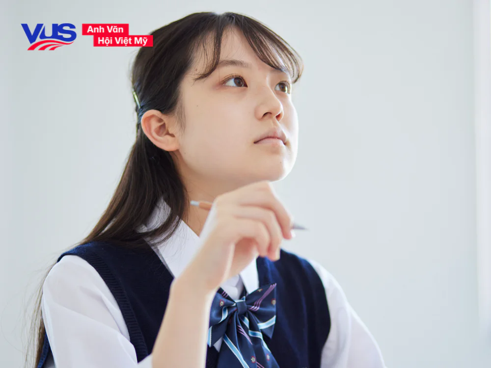 3 cách kết hợp essential với giới từ trong tiếng Anh