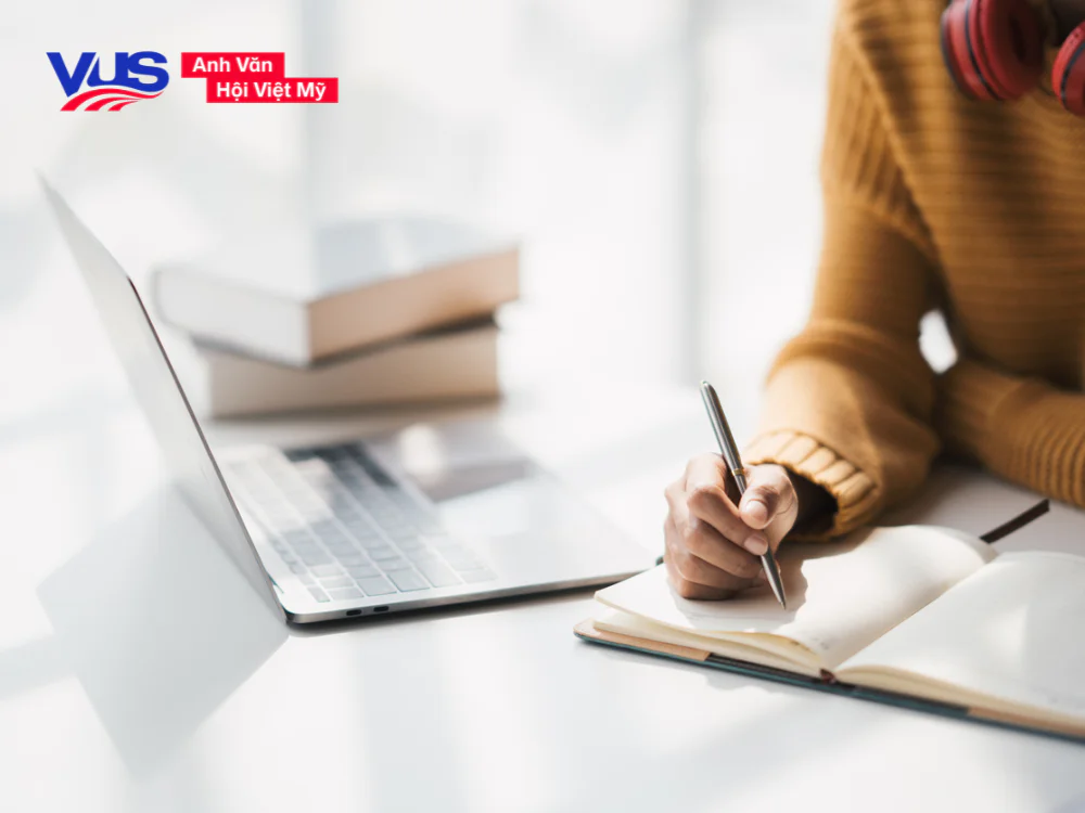 5 điểm cần lưu ý khi sử dụng đại từ sở hữu (Possessive Pronouns)