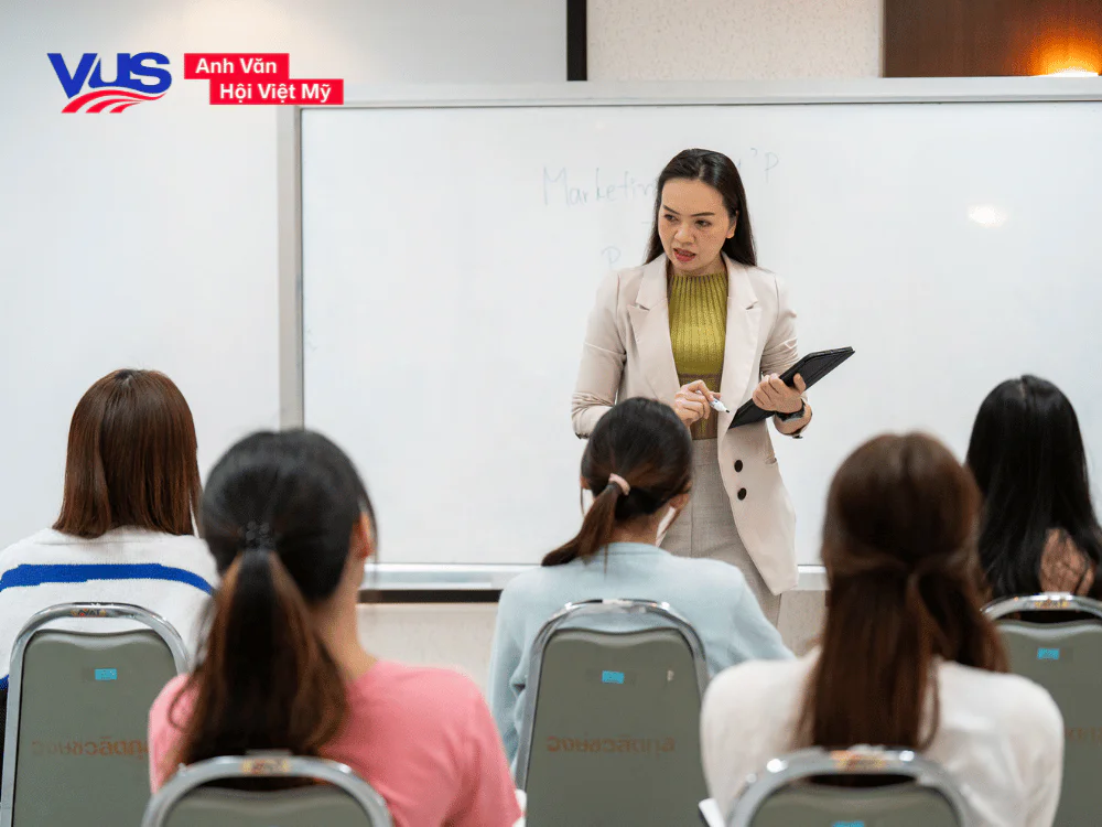 Appreciate đi với giới từ gì?