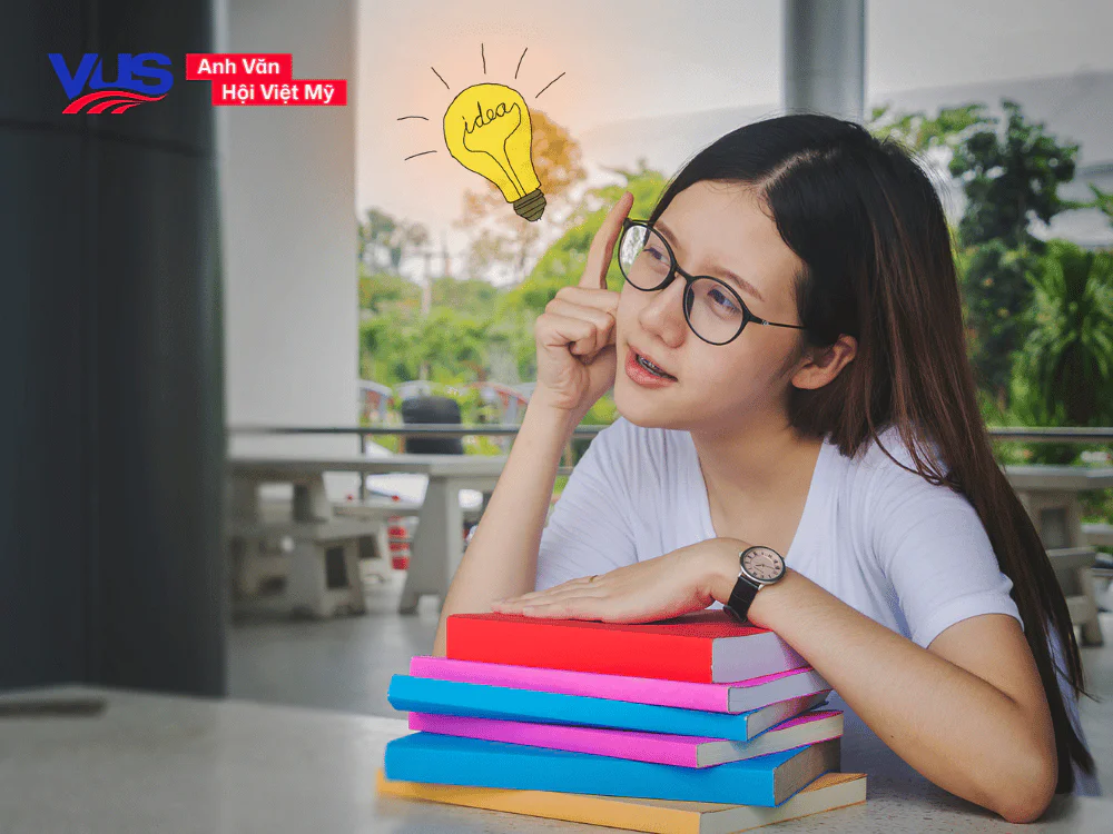 Appreciate là gì? Ý nghĩa của “Appreciate”