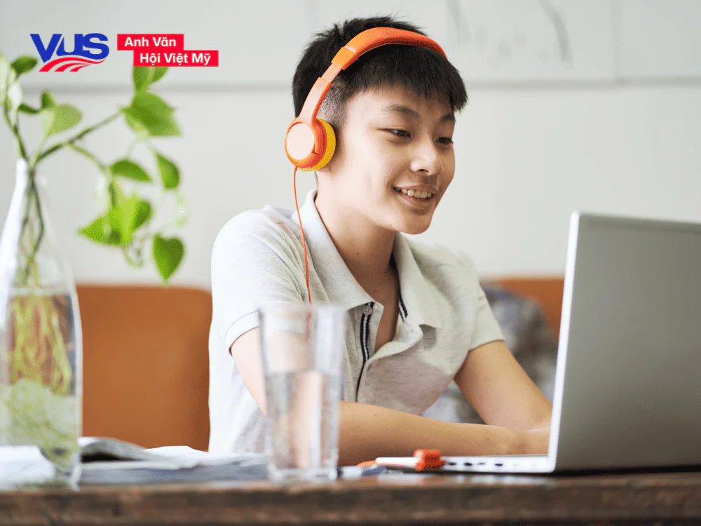 Appreciate to V hay Ving? Cấu trúc thường gặp và cách dùng