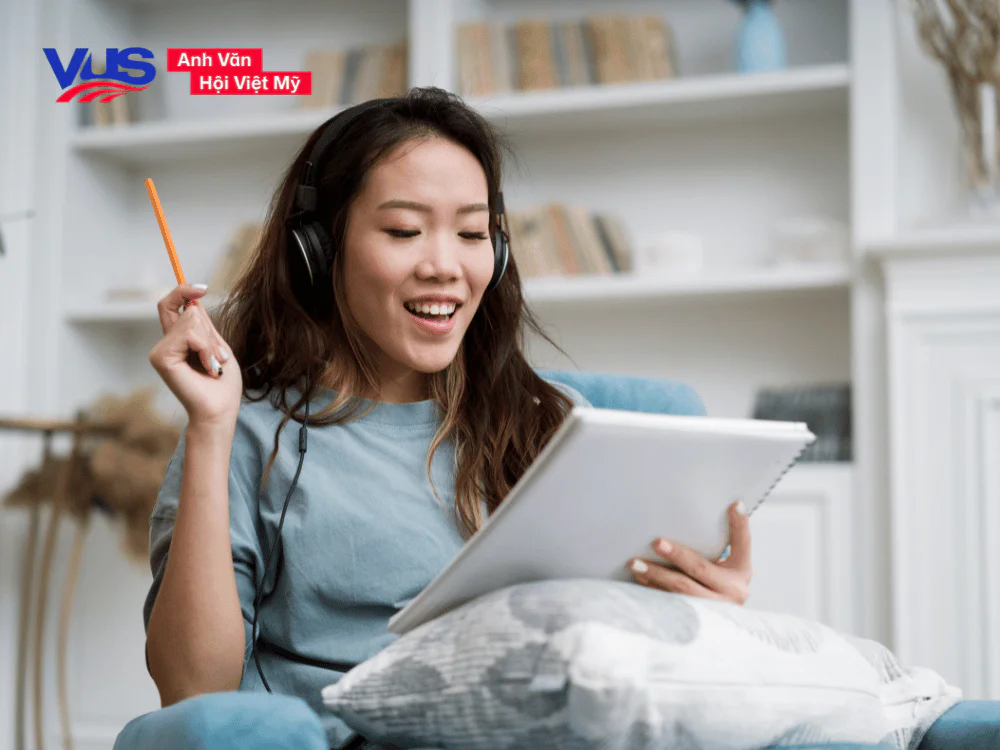 Áp dụng phương pháp chunking