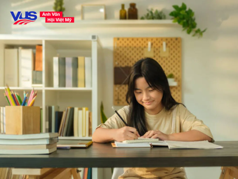 Bộ bài tập về rút gọn mệnh đề quan hệ trong tiếng Anh