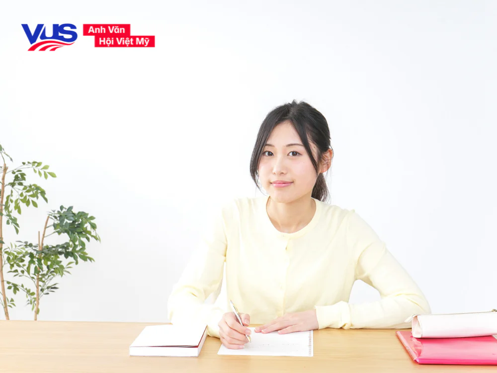 Các công thức cấu trúc How long