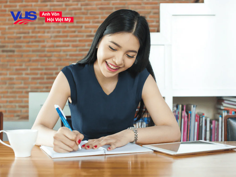 Các công thức thì tương lai hoàn thành cần biết