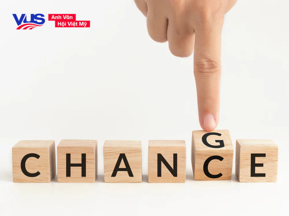 Các modal verb diễn tả suy đoán trong tiếng Anh 