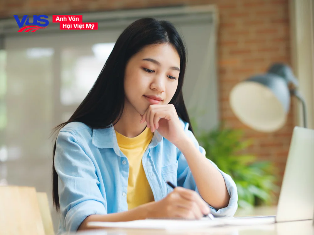 Các thì trong tiếng Anh - Thì quá khứ hoàn thành tiếp diễn