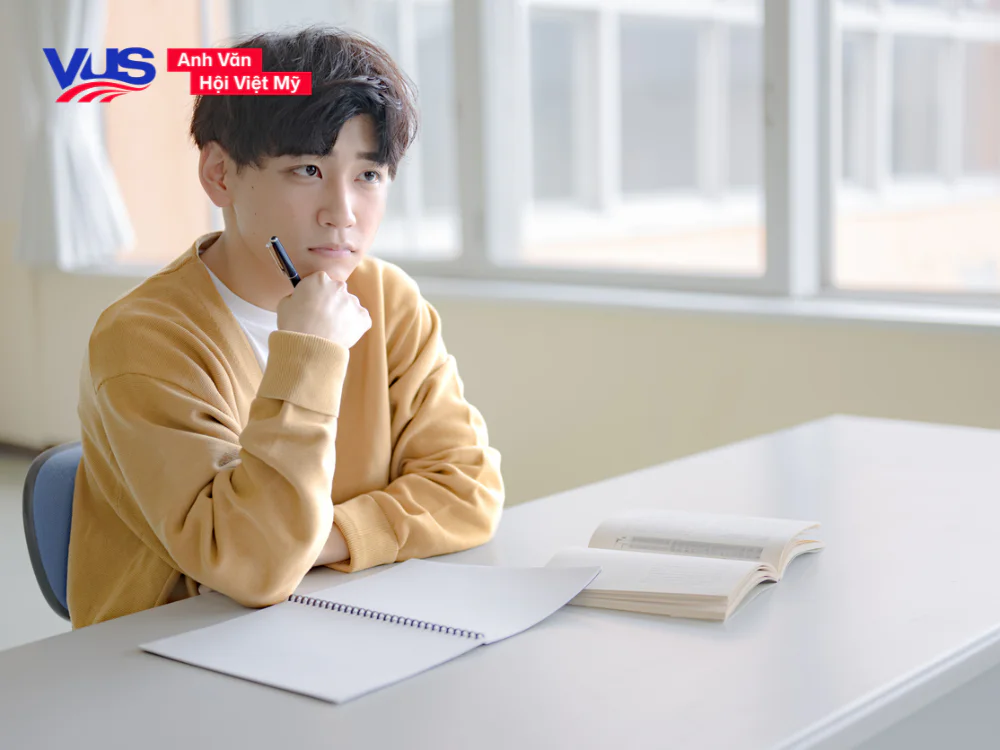 Cách dùng Essential to + something trong tiếng Anh