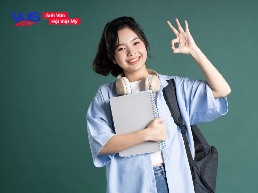 Cách dùng chi tiết các cấu trúc How long