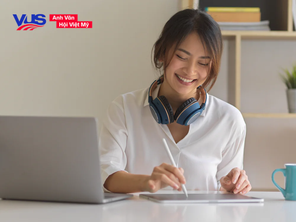 Whether + gì? Chi tiết các công thức và cách dùng của Whether