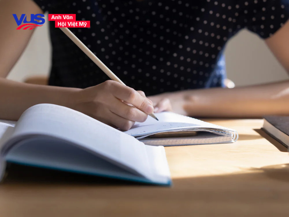 Cách dùng thì tương lai tiếp diễn