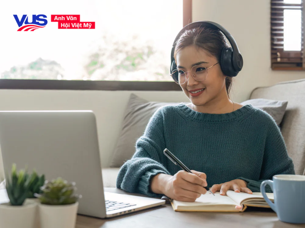 Cách sử dụng danh từ đếm được và không đếm được