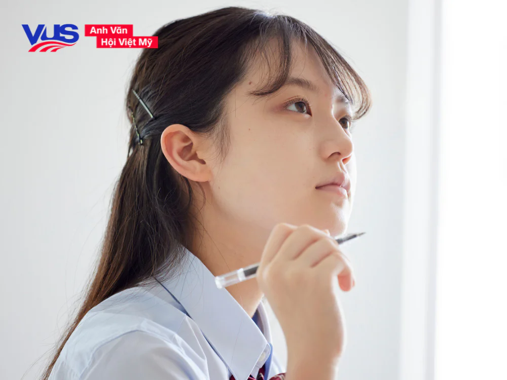 Cần lưu ý gì về đặc điểm và tính chất của modal verb trong tiếng Anh?