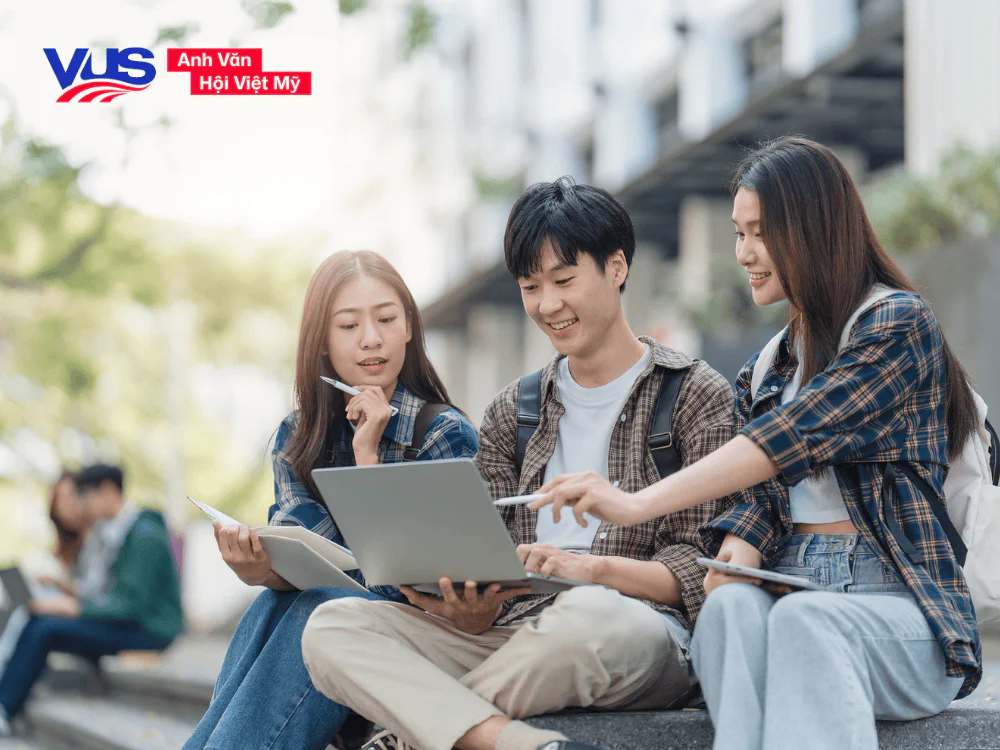 Cấu trúc Decide cơ bản cần biết