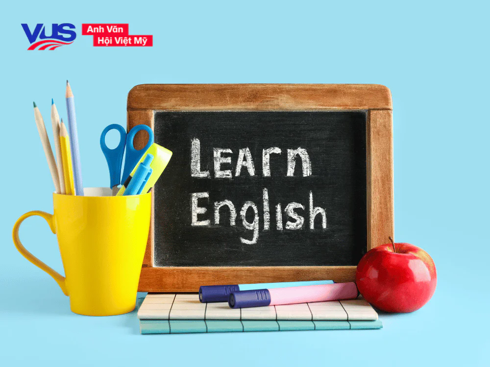 Cấu trúc bài thi chứng chỉ Starters Cambridge mới nhất