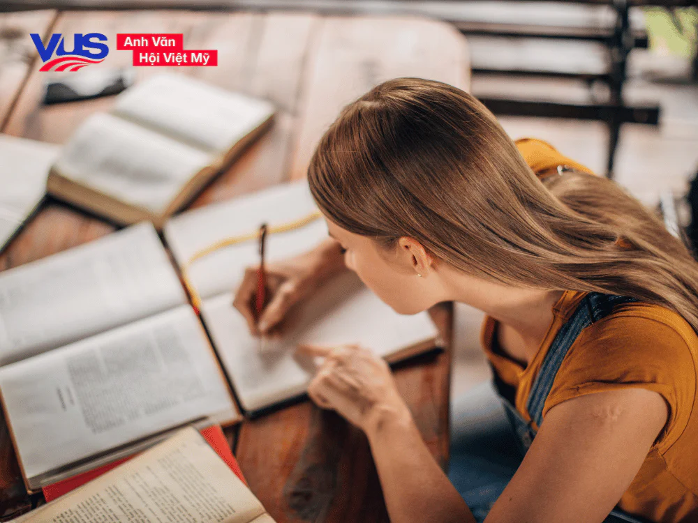 Chi tiết cách dùng tính từ sở hữu trong tiếng Anh