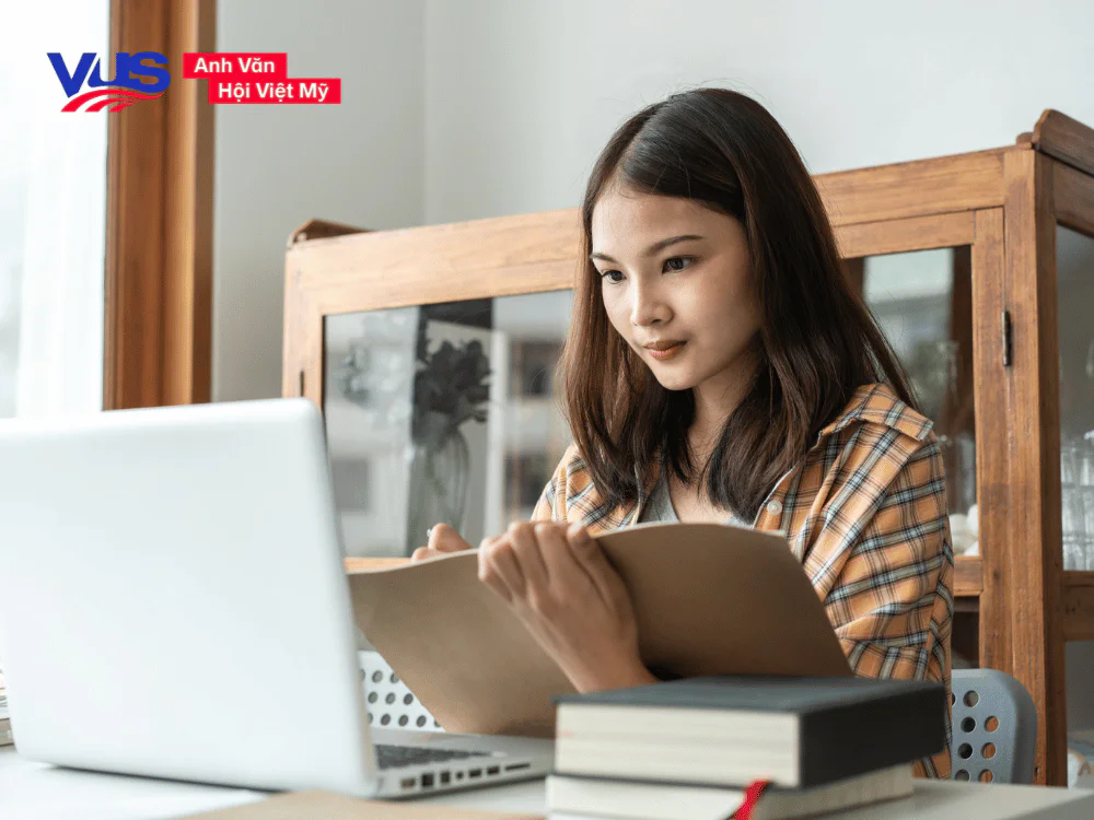 Công thức đặt tên đầy đủ trong tiếng Anh - Viết tên tiếng Việt sang tiếng Anh như thế nào?