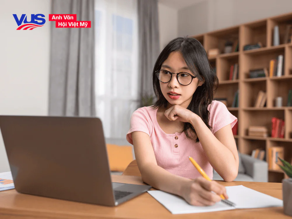 Công thức và cách dùng Although chi tiết