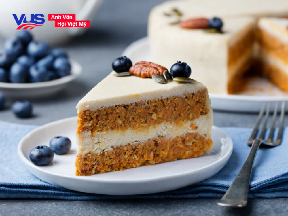 Idioms là gì? Tìm hiểu về thành ngữ tiếng Anh