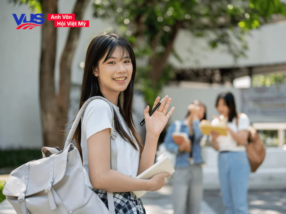 Khái niệm của First Name, Last Name, Middle Name, Given name, v.v