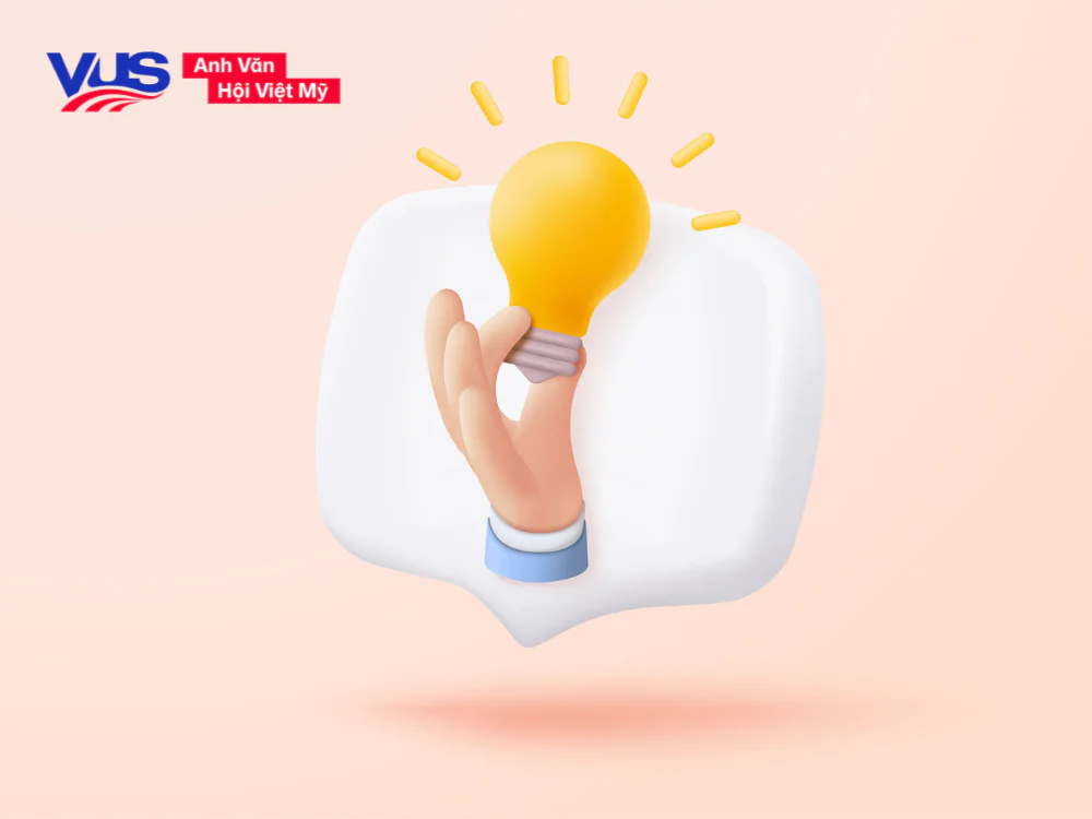 Khám phá tips học từ vựng quản trị kinh doanh tiếng Anh