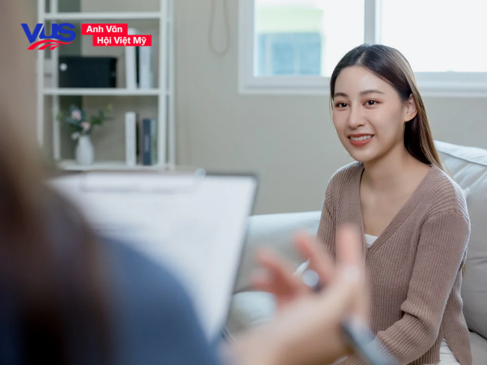 Modal verb diễn tả lời khuyên: Should, Ought to, Had better