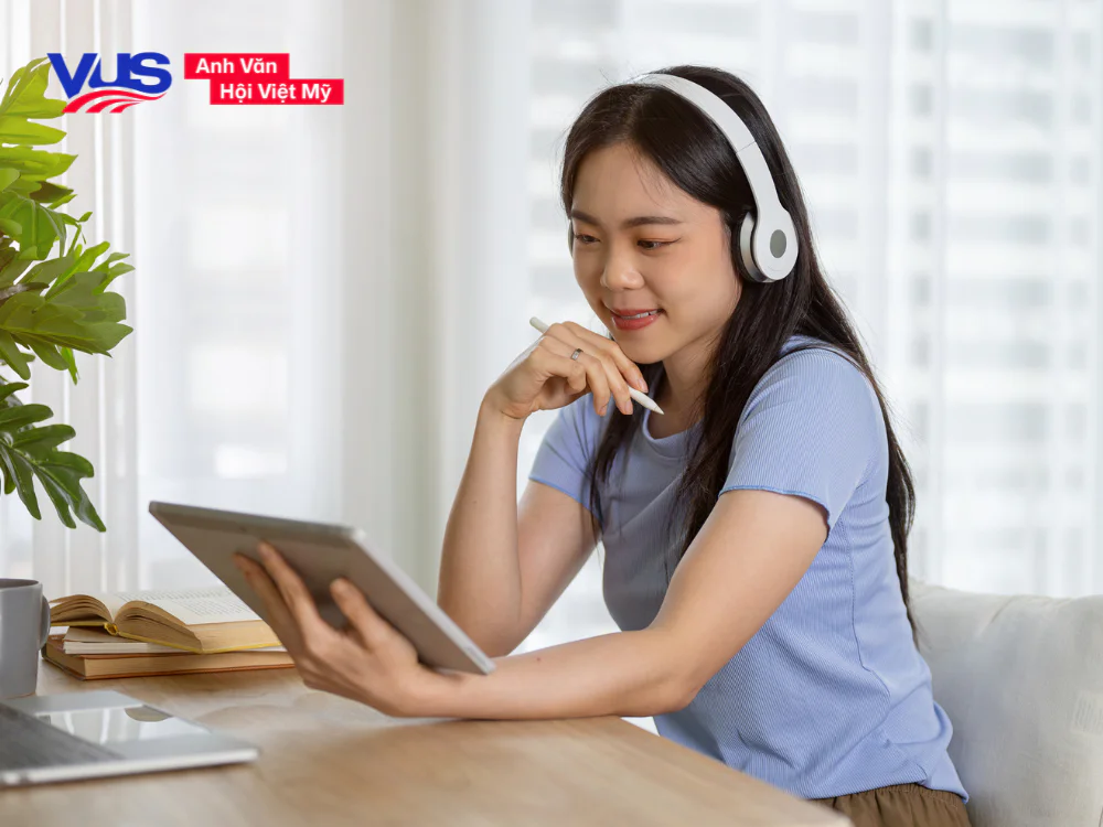 Một số lưu ý khi viết địa chỉ tiếng Anh