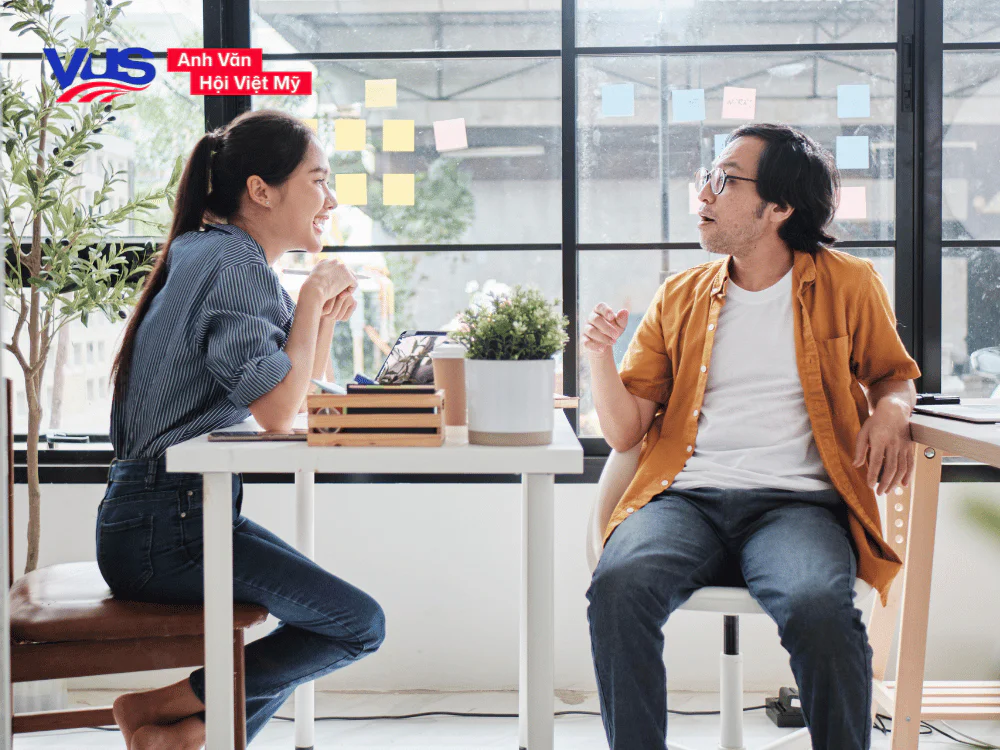 Một số thông tin thú vị về việc sử dụng họ tên ở các quốc gia