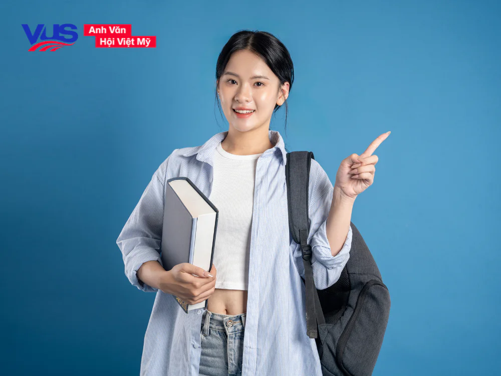 Những dấu hiệu đặc trưng trong thì tương lai hoàn thành