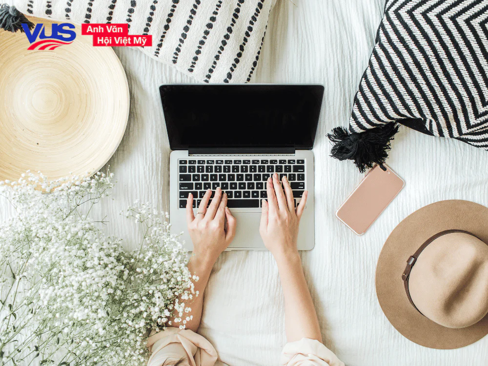 Quy tắc hòa hợp giữa tính từ sở hữu và chủ ngữ