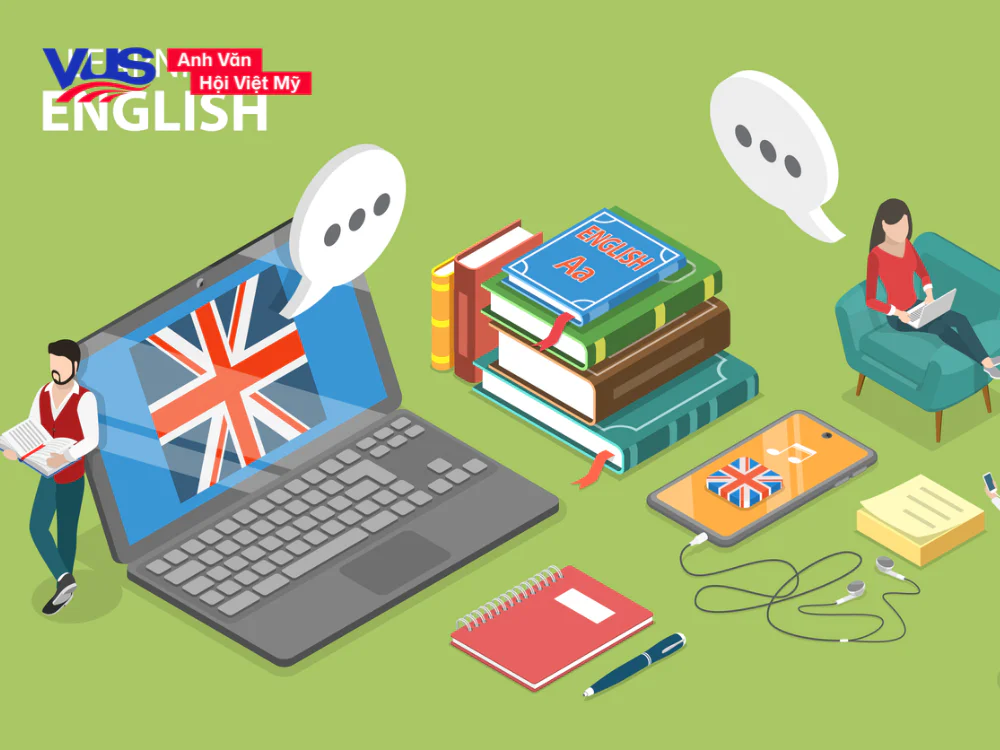 Các cách rút gọn mệnh đề quan hệ trong tiếng Anh chi tiết