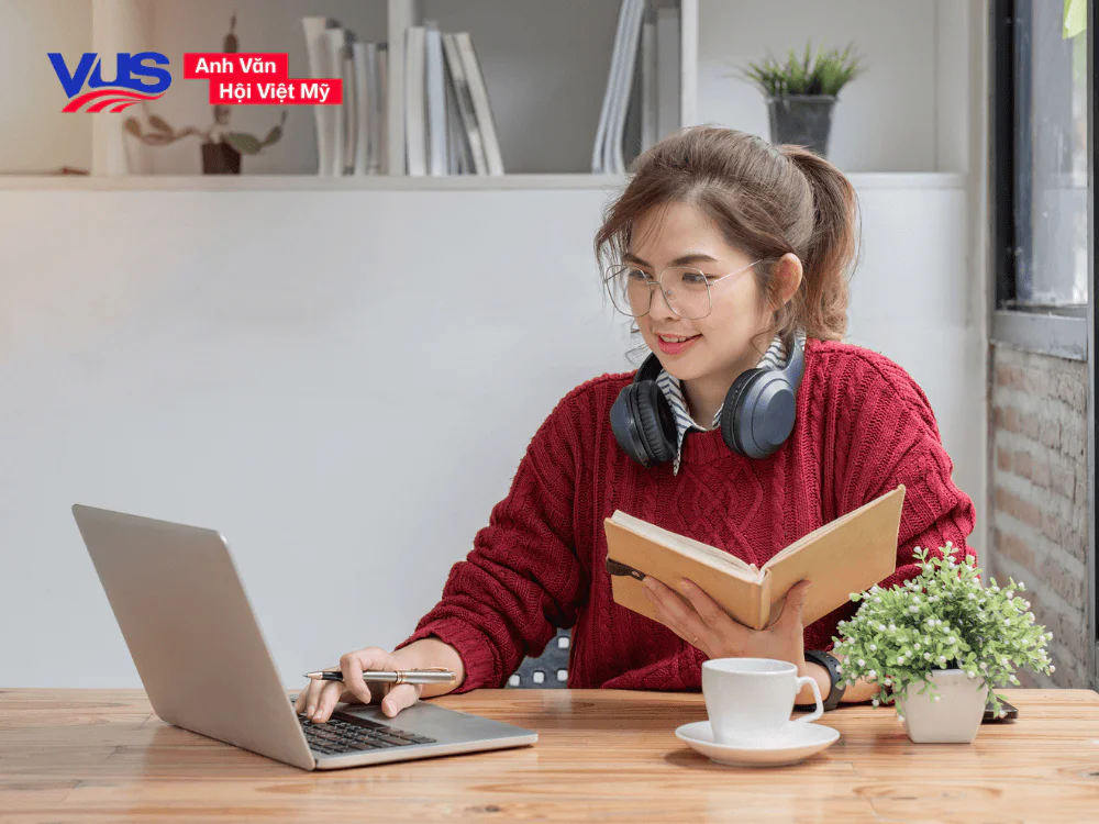 So sánh Gerund với danh từ và động từ