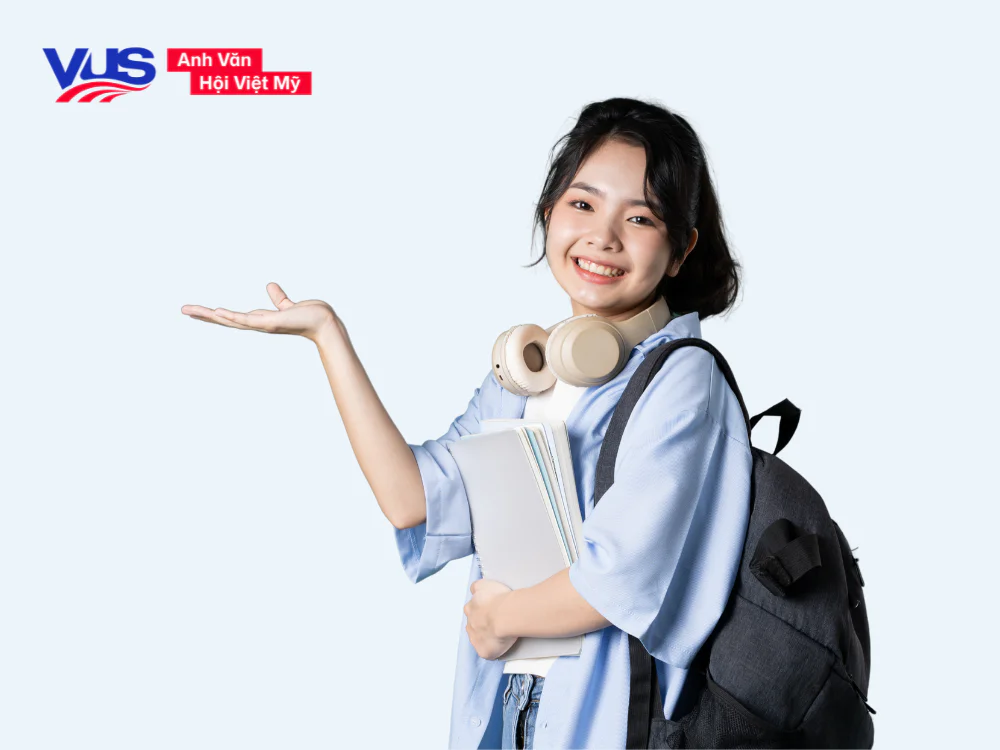 Thì tương lai hoàn thành (Future perfect tense) là gì?