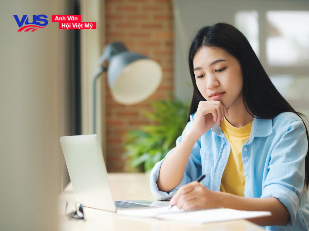 Thì tương lai tiếp diễn là gì?