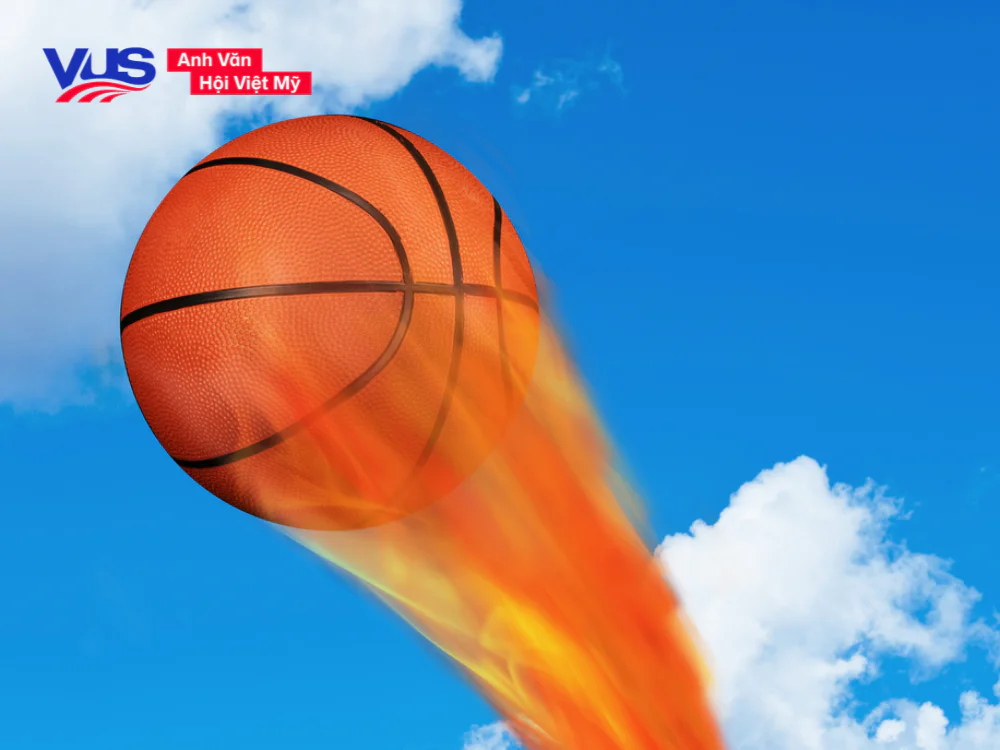 Trò chơi Hot Potato giúp bé rèn luyện phản xạ nói và kỹ năng giao tiếp nhanh