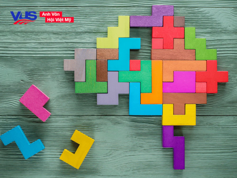 Trò chơi tiếng Anh cho bé - Color Hunt