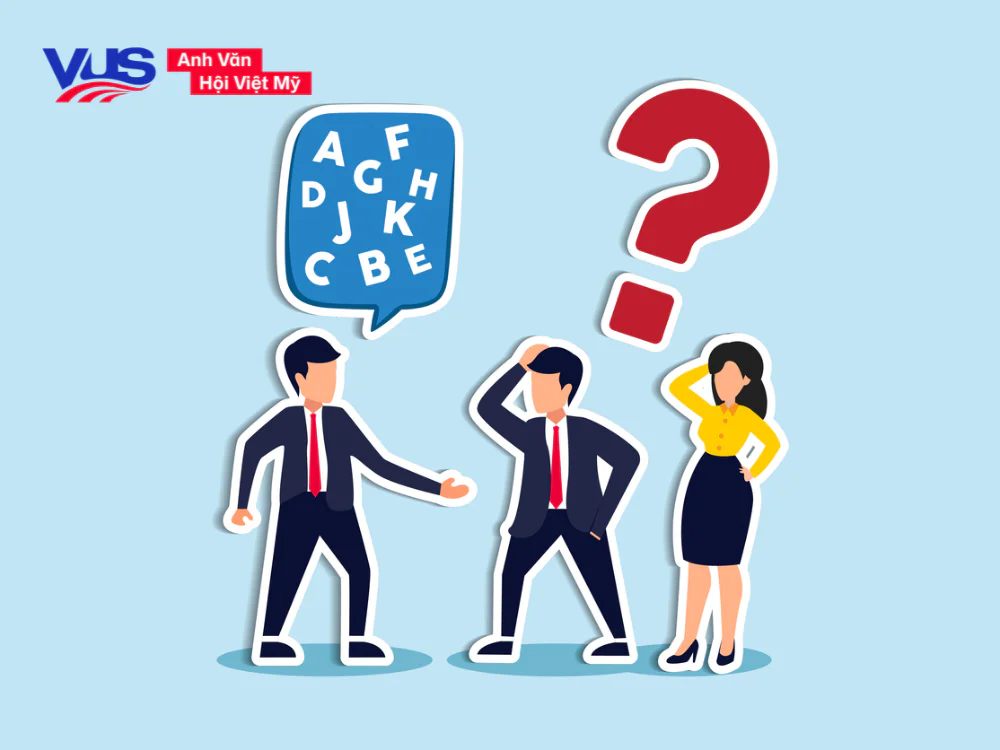 Trò chơi tiếng Anh cho bé - Letter Jumble, giúp ôn luyện chính tả