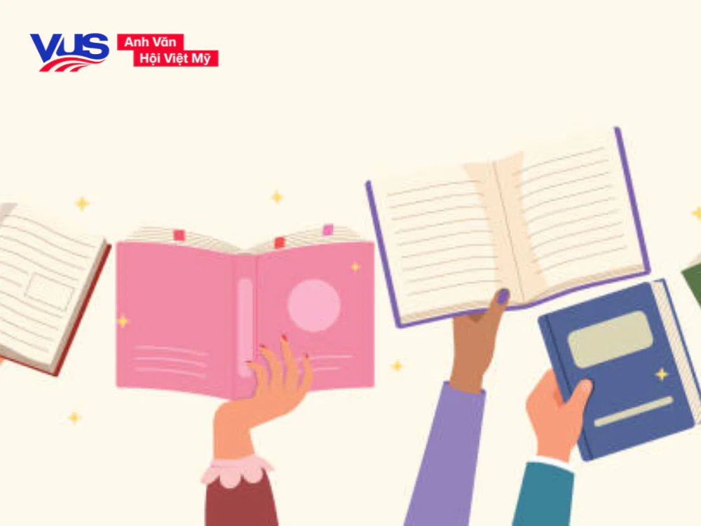 Trọn bộ từ vựng tiếng Anh lớp 7 theo sách Global Success