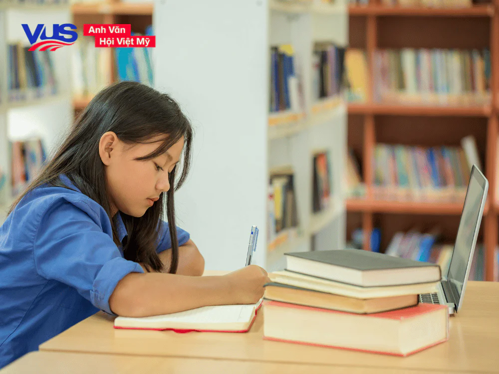 Từ vựng Tiếng Anh lớp 8 Global Success Học kỳ 2 (Unit 7 - Unit 12)