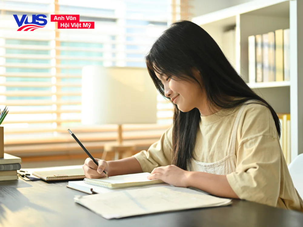  Vị trí của Gerund trong câu