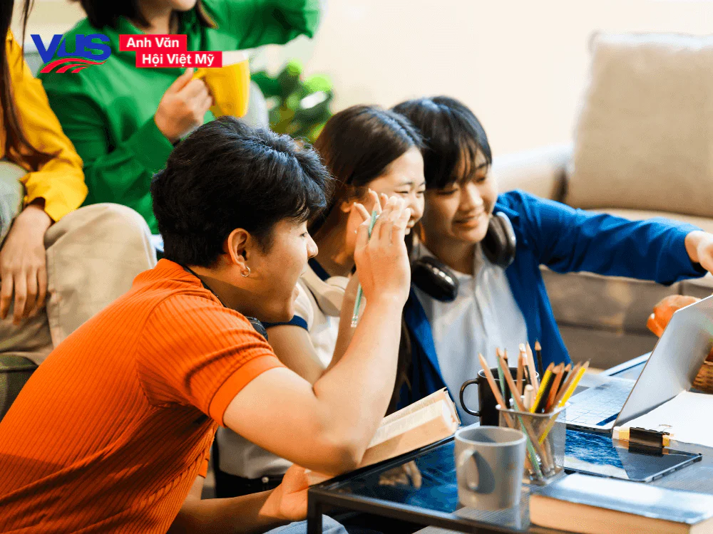 Các cấu trúc in advance trong câu tiếng anh