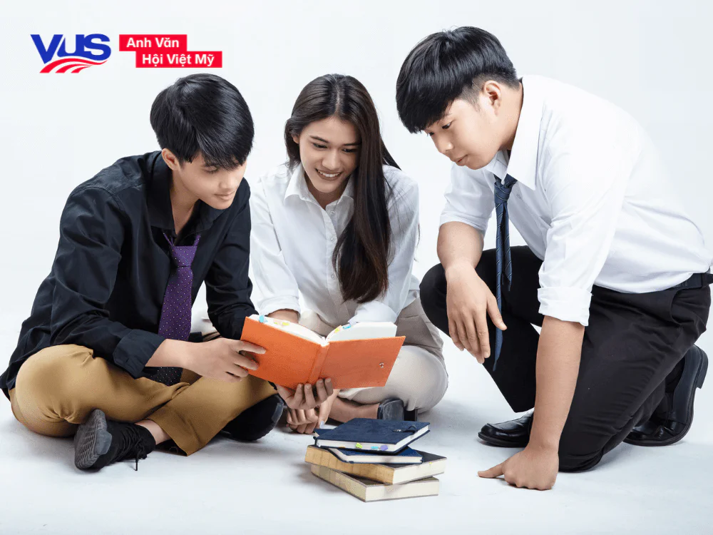 Tham gia group, forum hoặc câu lạc bộ