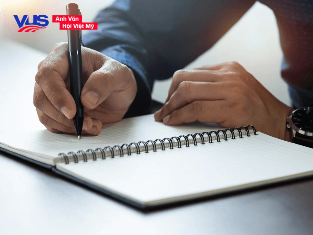 Cùng tìm hiểu những hiểu lầm về CEFR