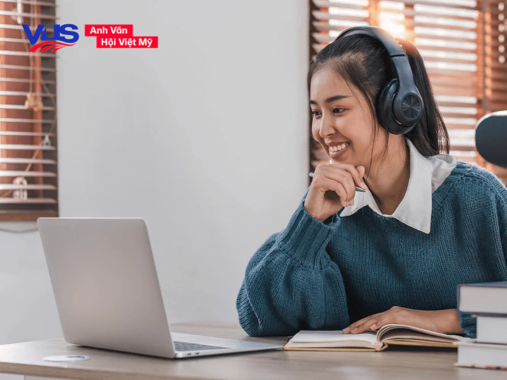 Đặt mini-goals và nguyên tắc “Never miss twice”