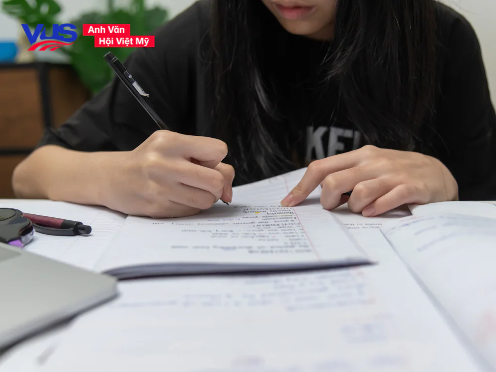 Đại từ bất định (Indefinite Pronoun): Cách sử dụng & bài tập có đáp án