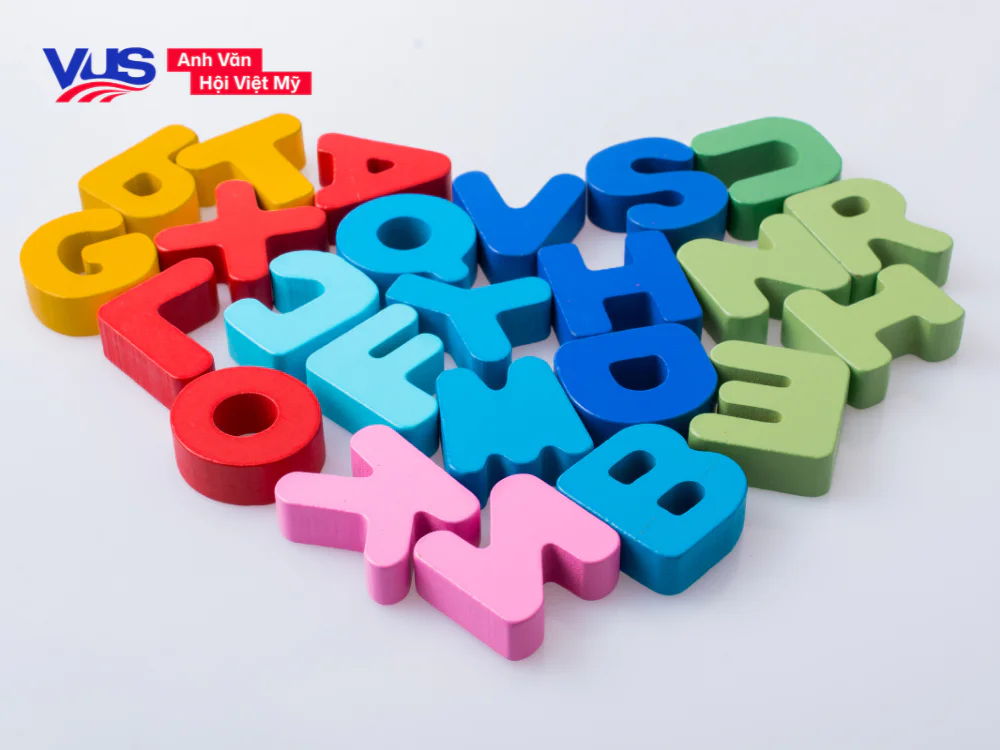 Những câu nói tiếng Anh hay