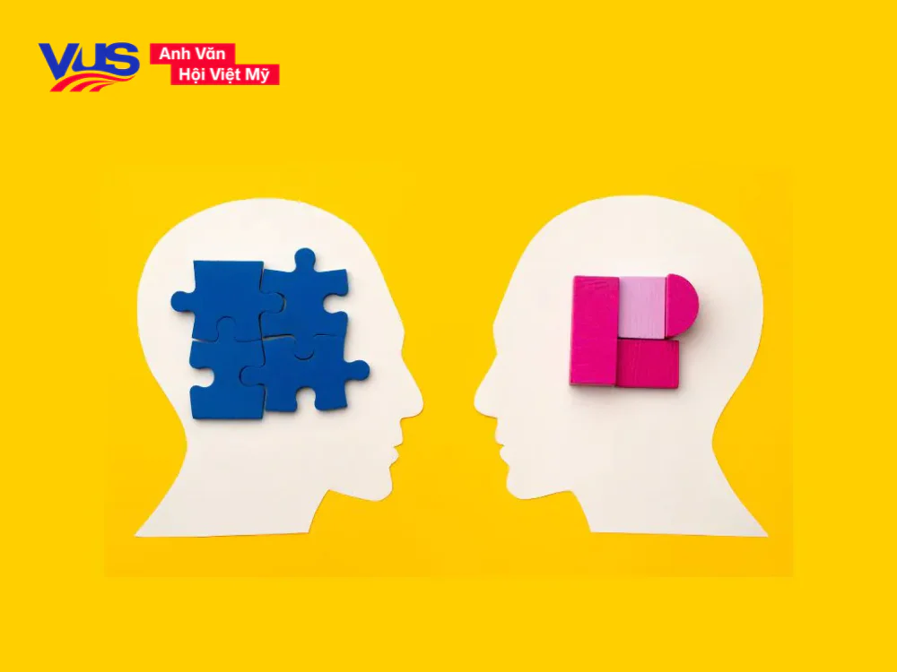 Cấu trúc so sánh hơn trong tiếng Anh: Cách dùng, bài tập kèm lời giải