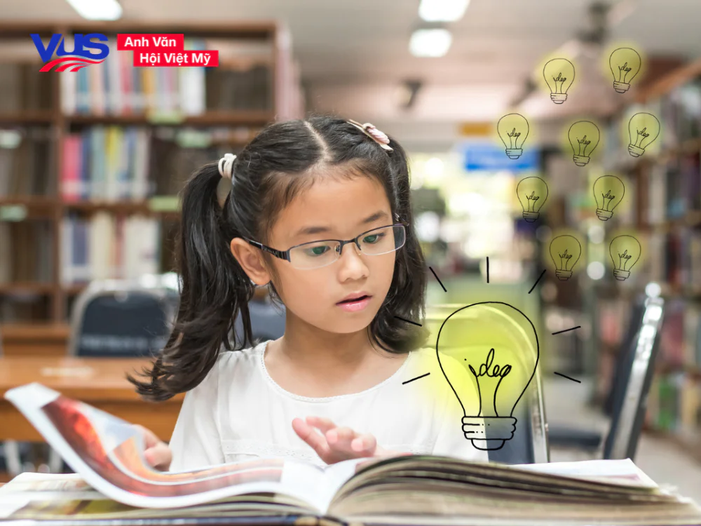 Bài tập tiếng Anh lớp 6 Bài tập tiếng Anh lớp 6