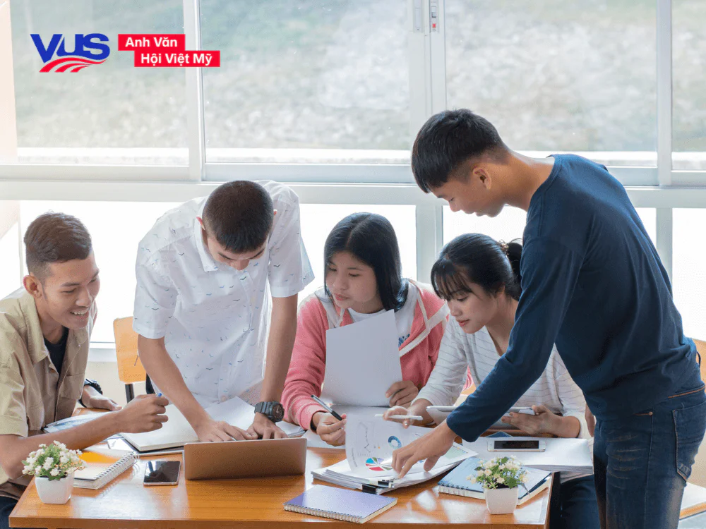 in advance là gì chi tiết